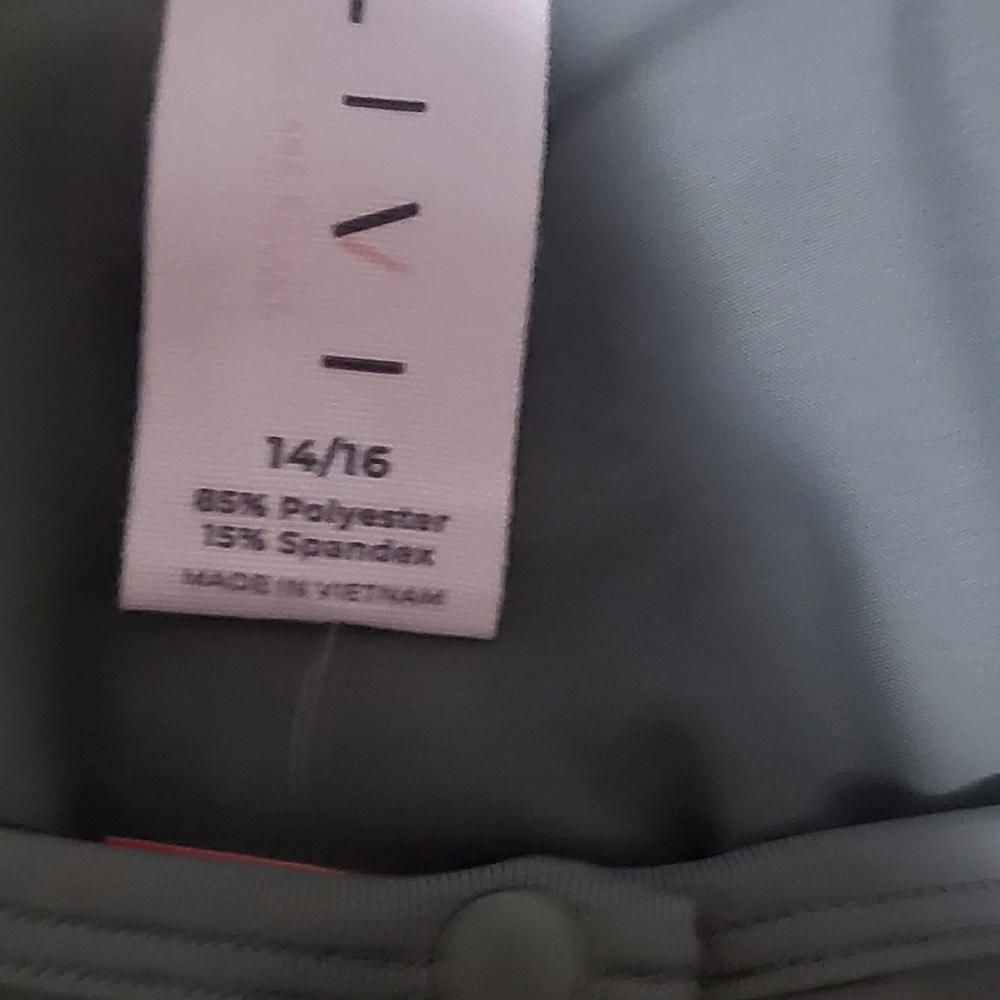 Livi/Abercrombie & Fitch combo - Picture 9 of 16